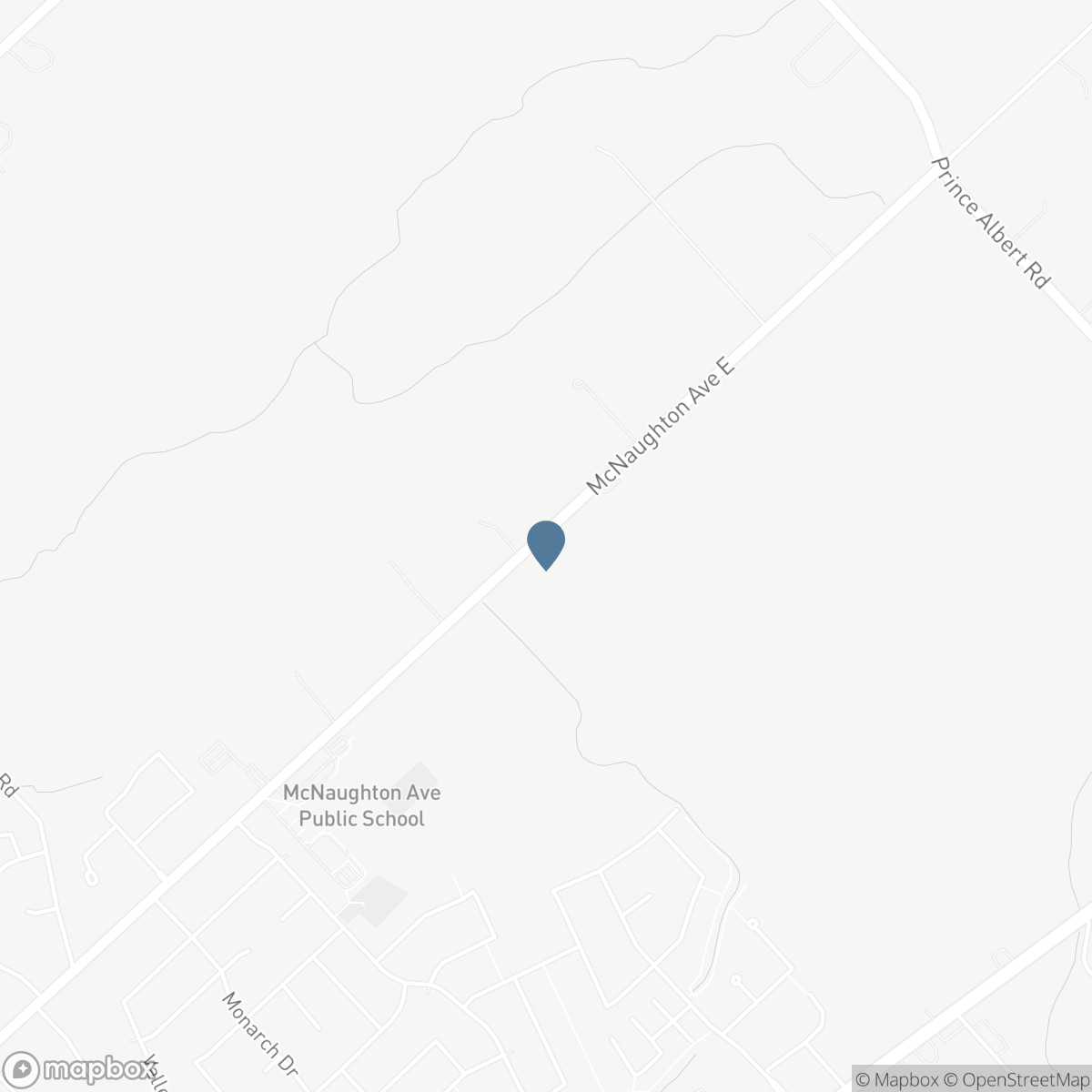 656 MCNAUGHTON AVENUE East, Chatham, Ontario N7L 0E4